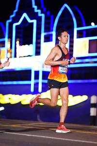 BIB: 4046
                            <button type="button" onclick="openModal(22829921)" class="btn btn-primary btn-sm float-right btn-popup" data-toggle="modal" data-target=".modal-high-quality">
                        <i class="fas fa-shopping-cart"></i> Add to Cart
                    </button>
                                            <button type="button" onclick="isThisMe(22829921, true)" class="btn btn-success btn-sm float-right btn-popup btn-isme hidden" data-toggle="tooltip" data-placement="bottom" title="นี่คือรูปของคุณใช่ไหม คลิกที่นี่เพื่อเอาเข้าอัลบั้ม">
                        <i class="fas fa-plus"></i> Add to album
                    </button>
                    <button type="button" onclick="isThisMe(22829921, false)" class="btn btn-warning btn-sm float-right btn-popup btn-isnotme hidden">
                        <i class="fas fa-ban"></i> Remove from album
                    </button>